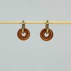 Cercle