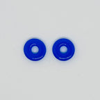 Cercle