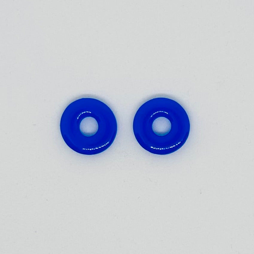 Cercle