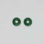 Cercle