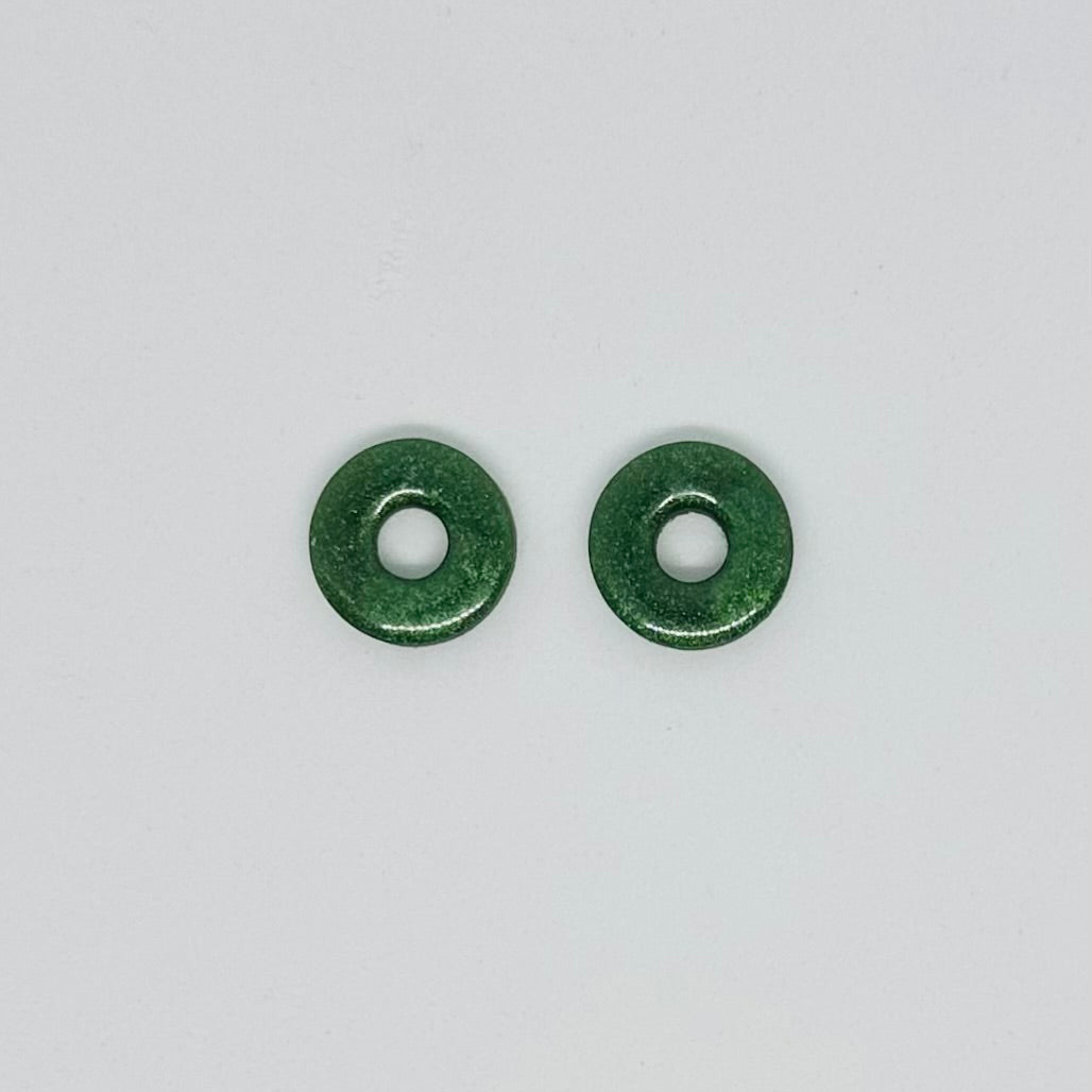 Cercle