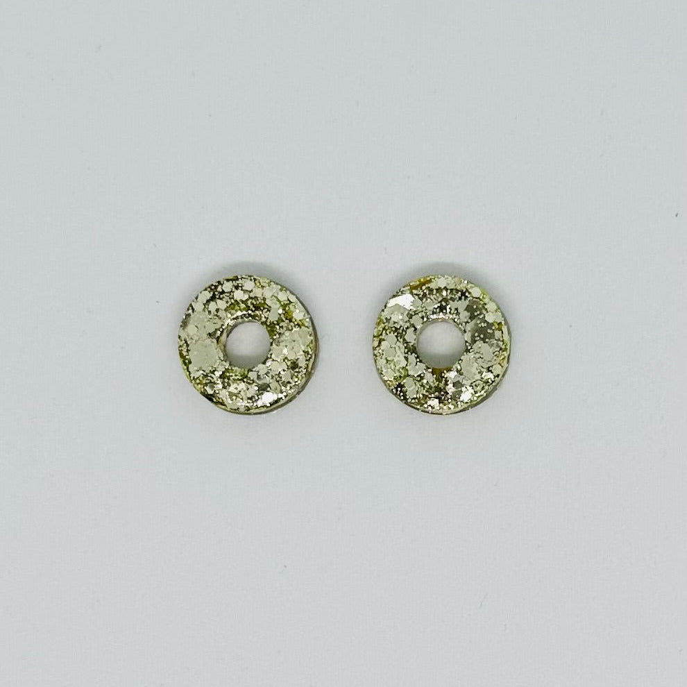Cercle