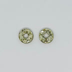 Cercle