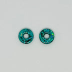 Cercle
