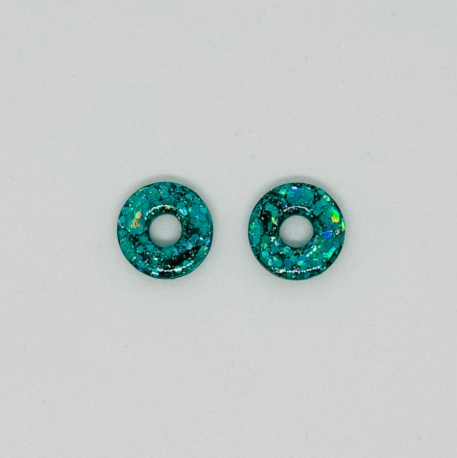 Cercle