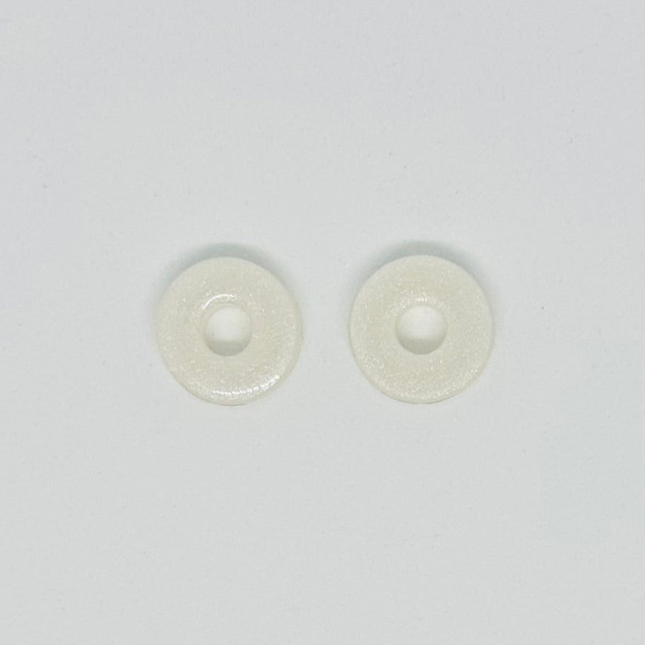 Cercle