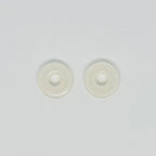 Cercle