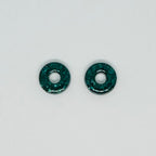 Cercle