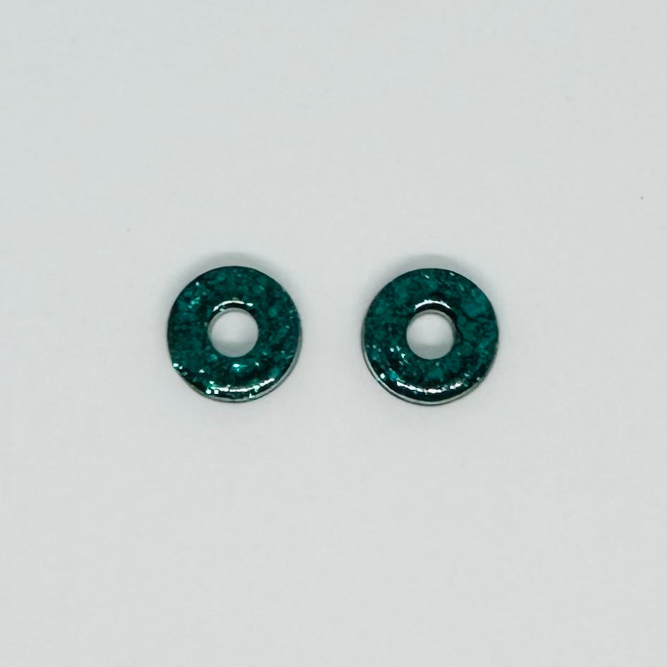 Cercle