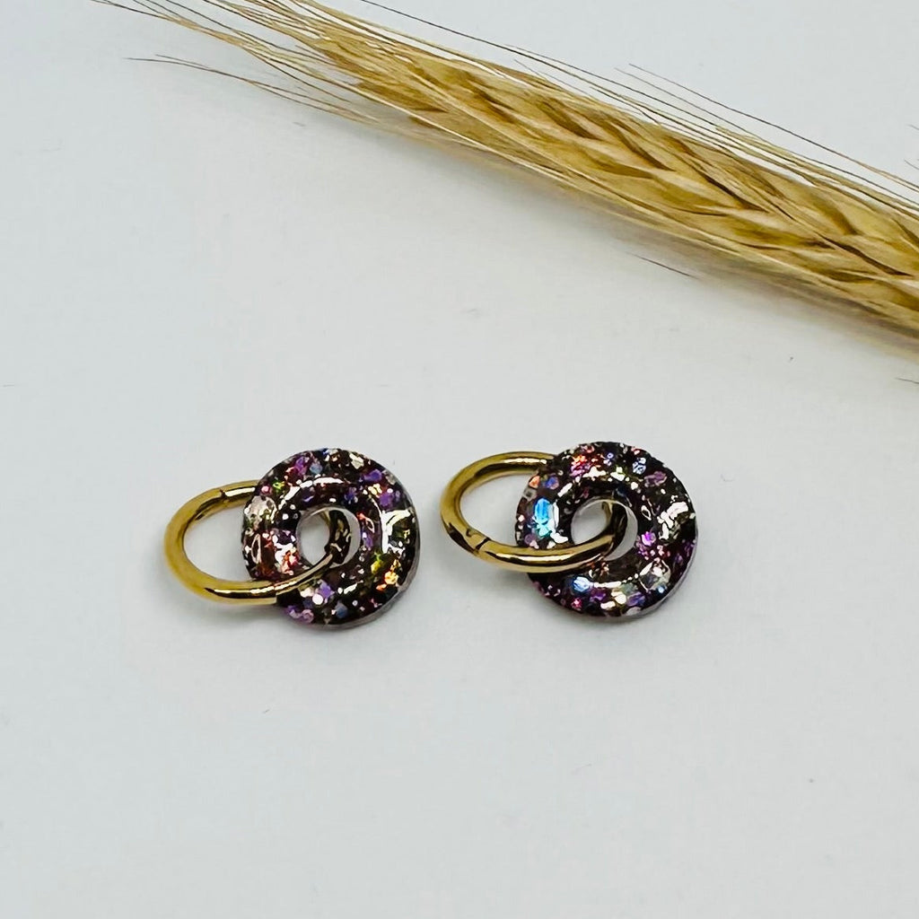 Cercle