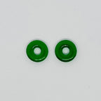 Cercle