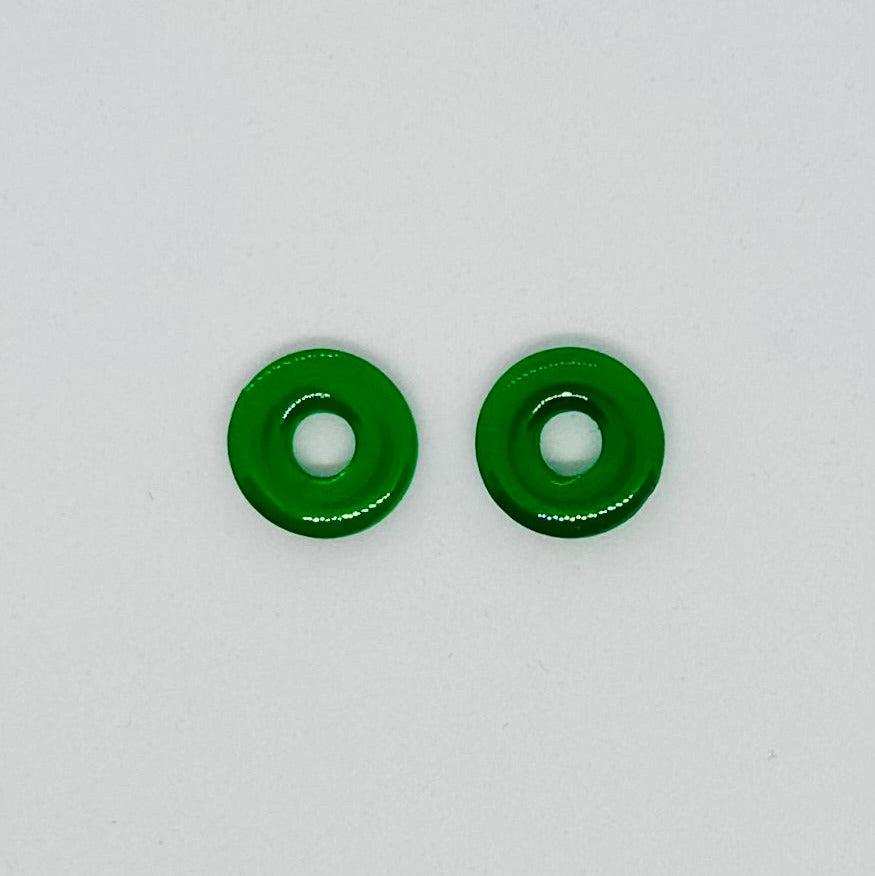 Cercle