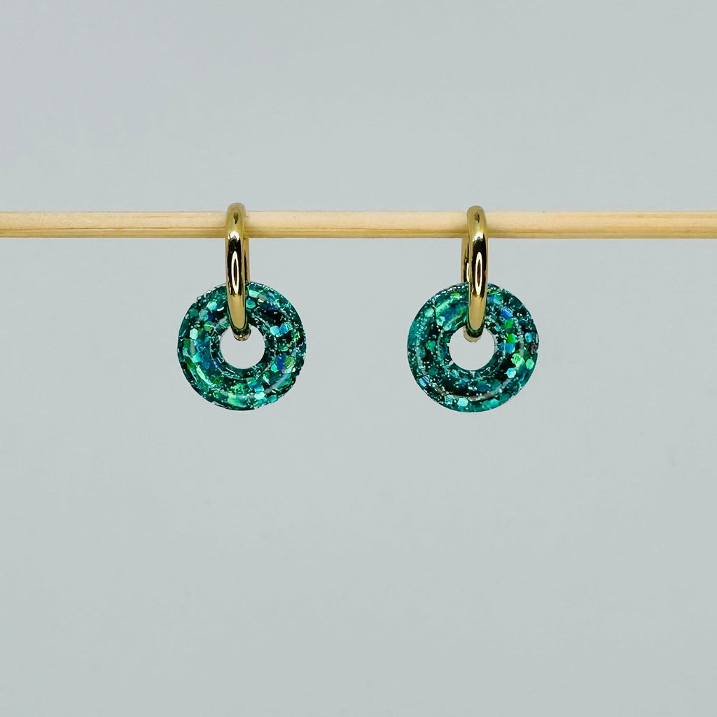 Cercle