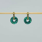 Cercle