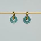 Cercle