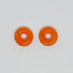 Cercle