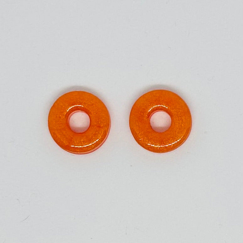 Cercle