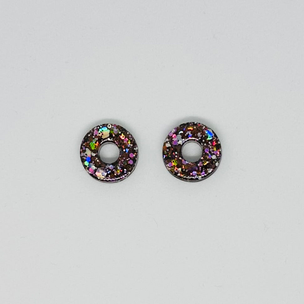 Cercle