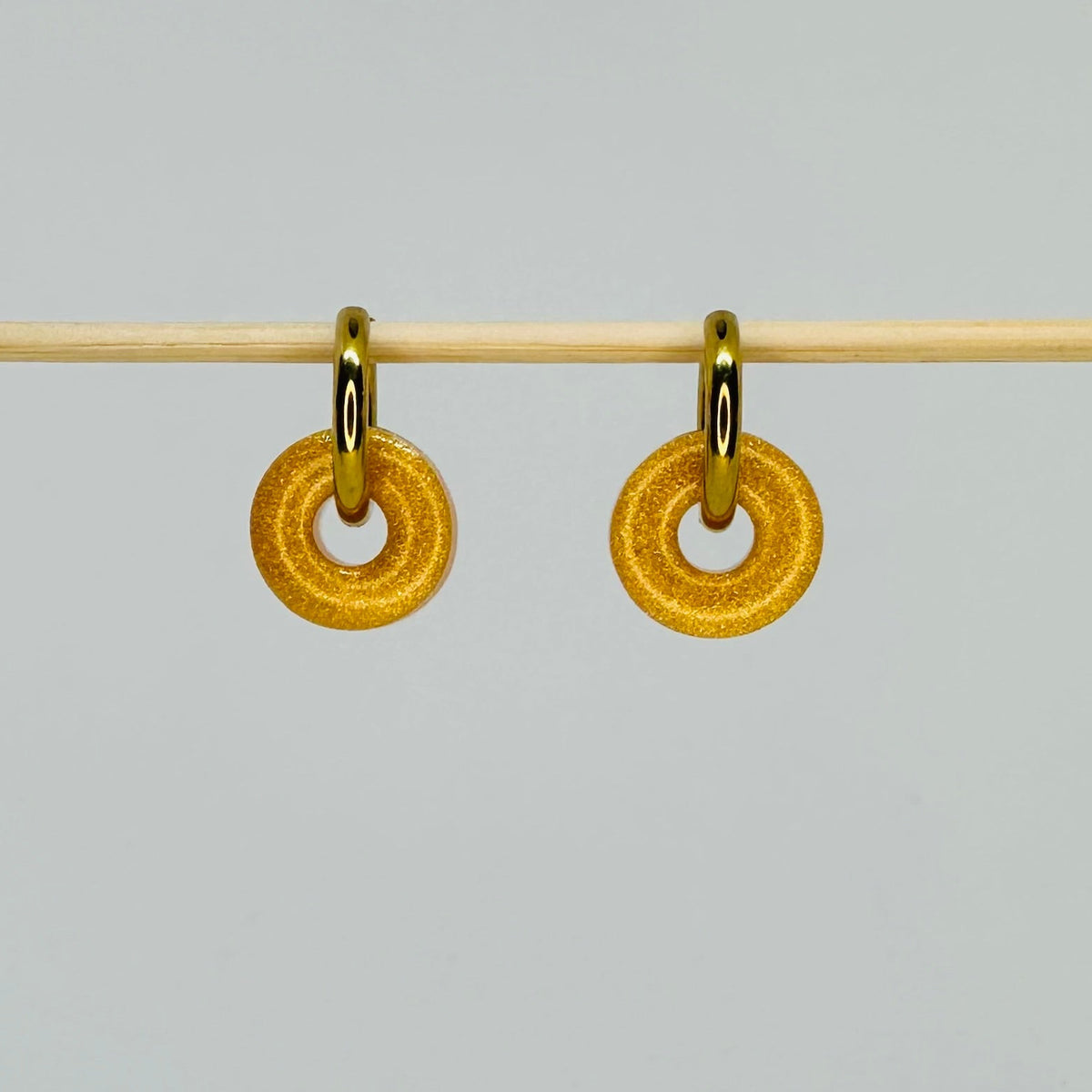 Cercle