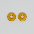 Cercle