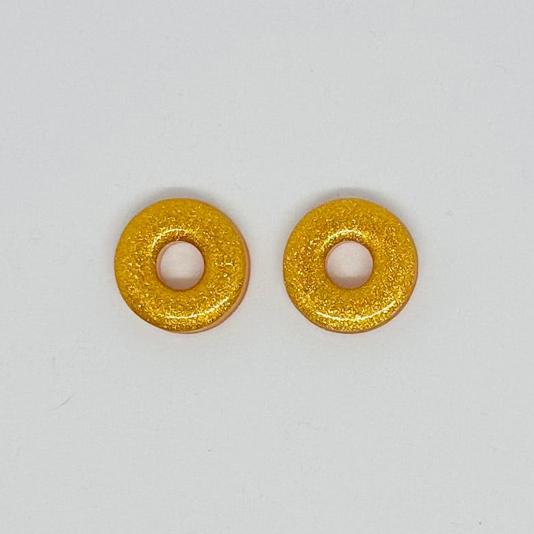 Cercle