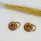 Cercle