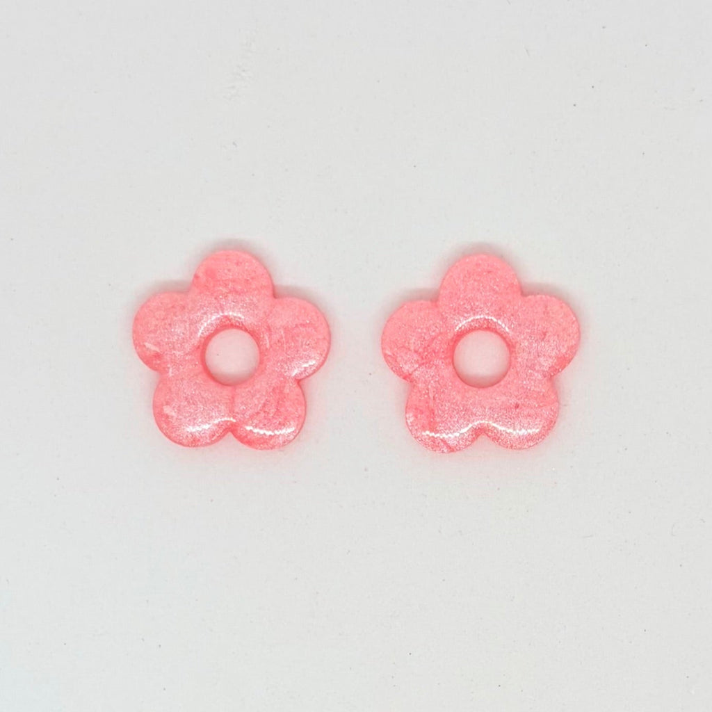 Fleur