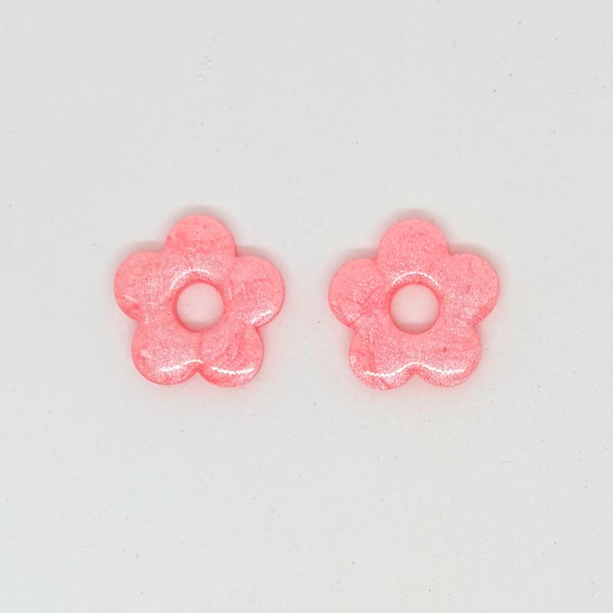 Fleur
