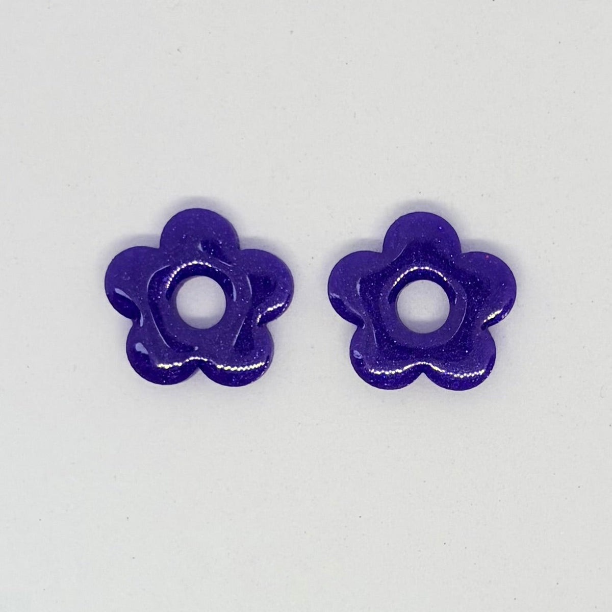 Fleur