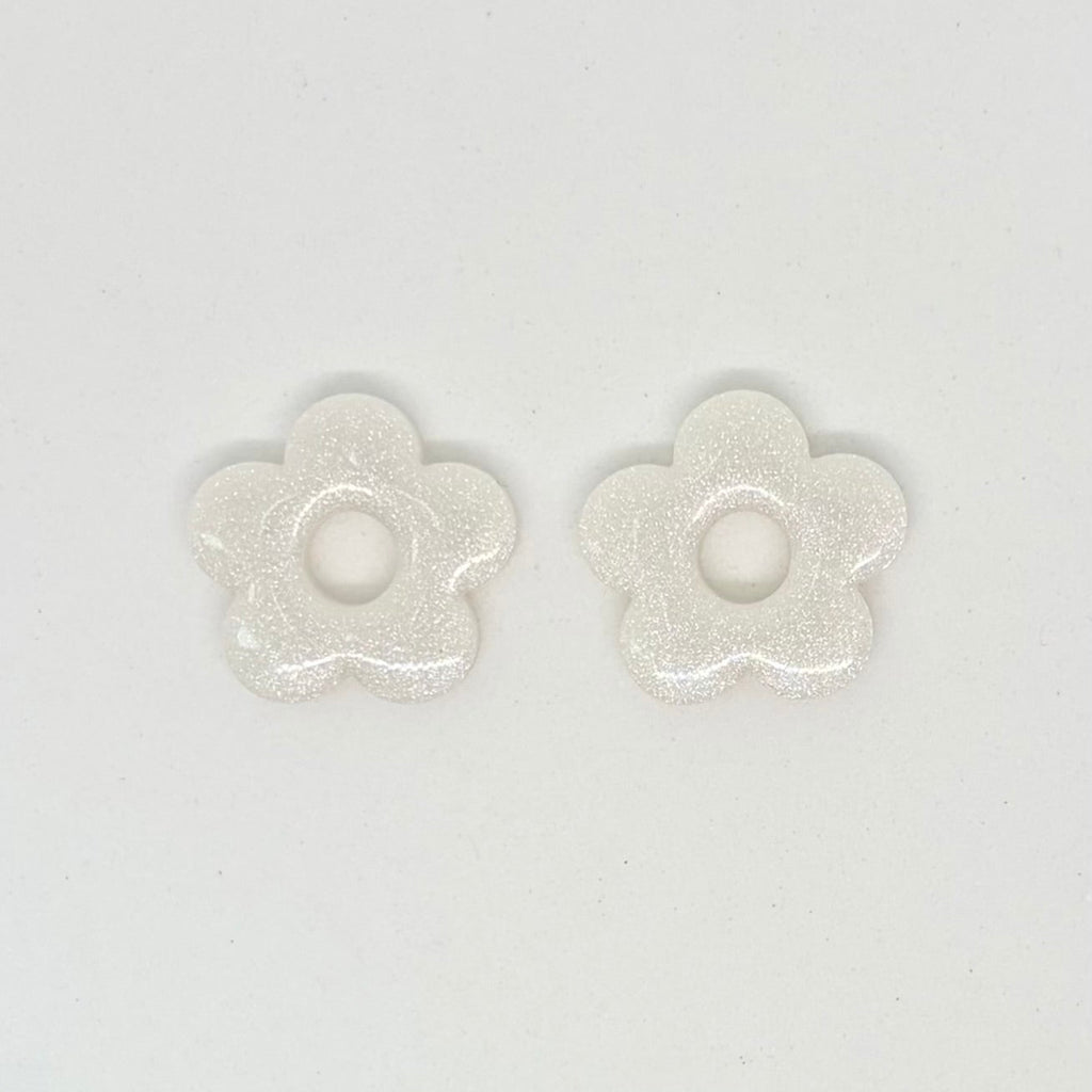 Fleur
