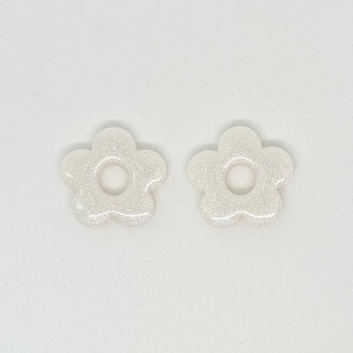Fleur