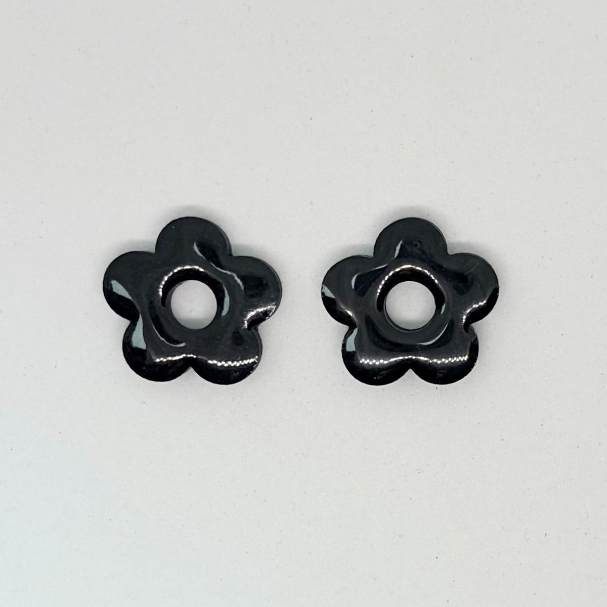 Fleur