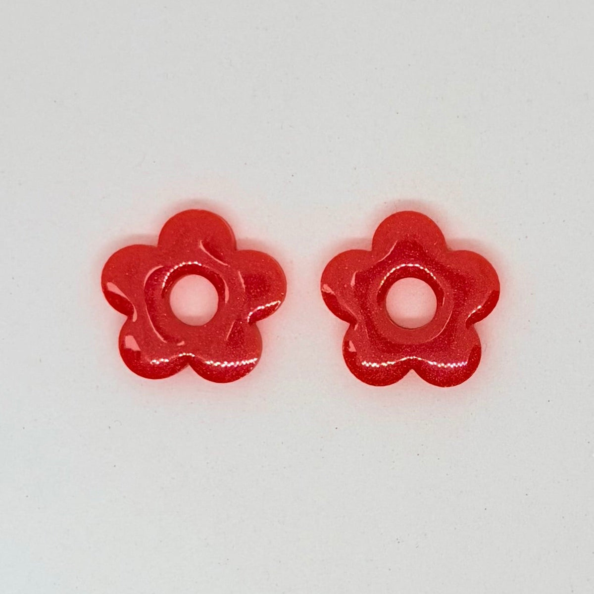 Fleur