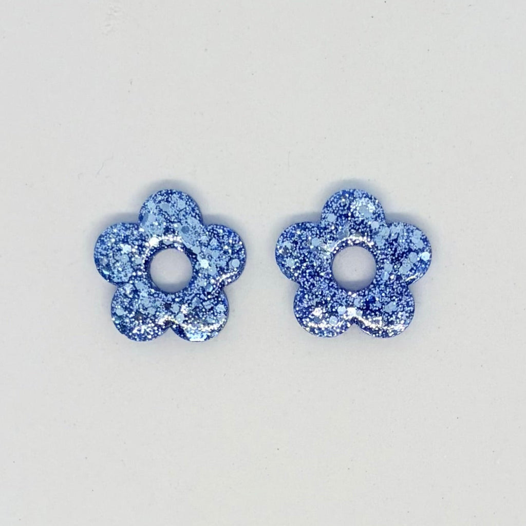 Fleur