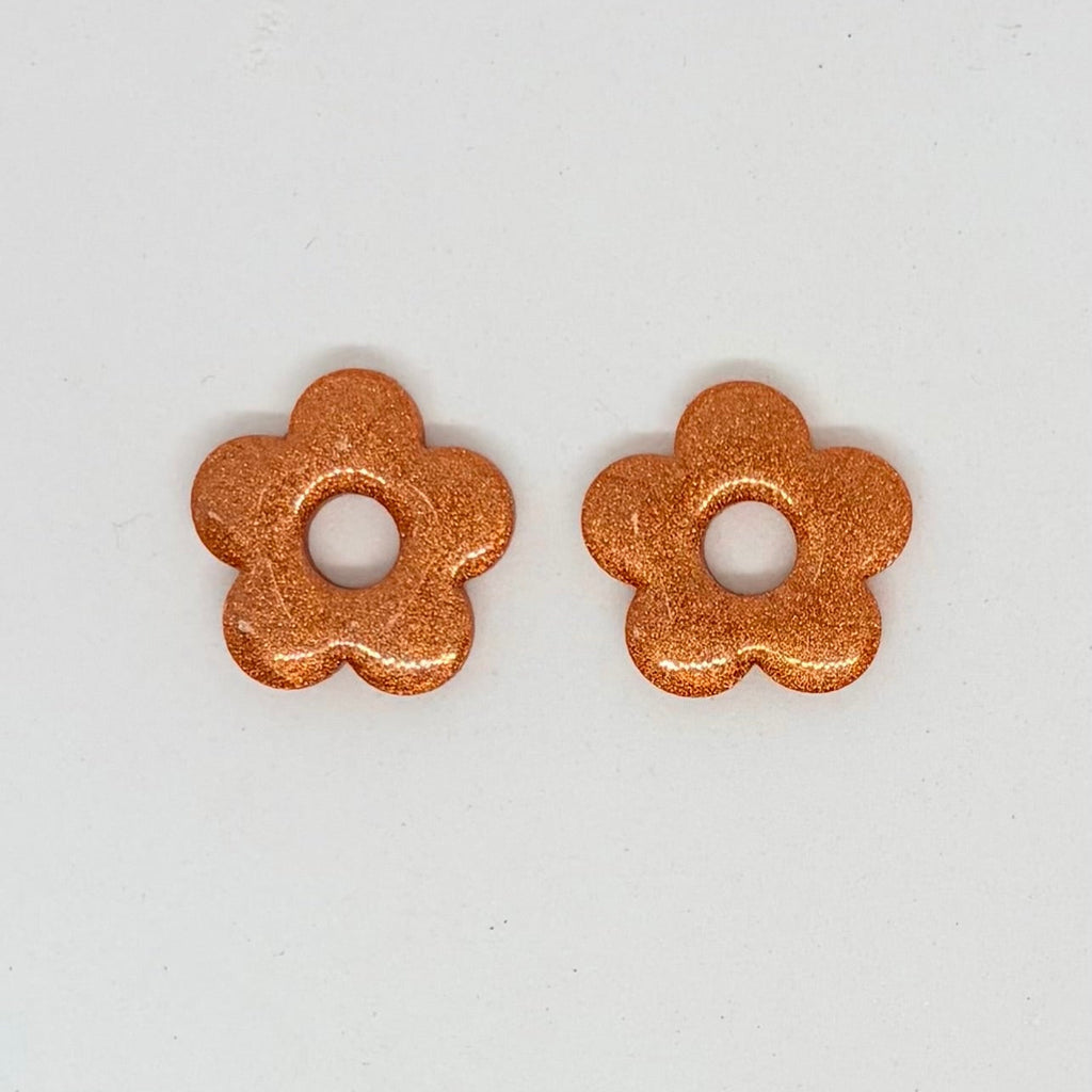 Fleur