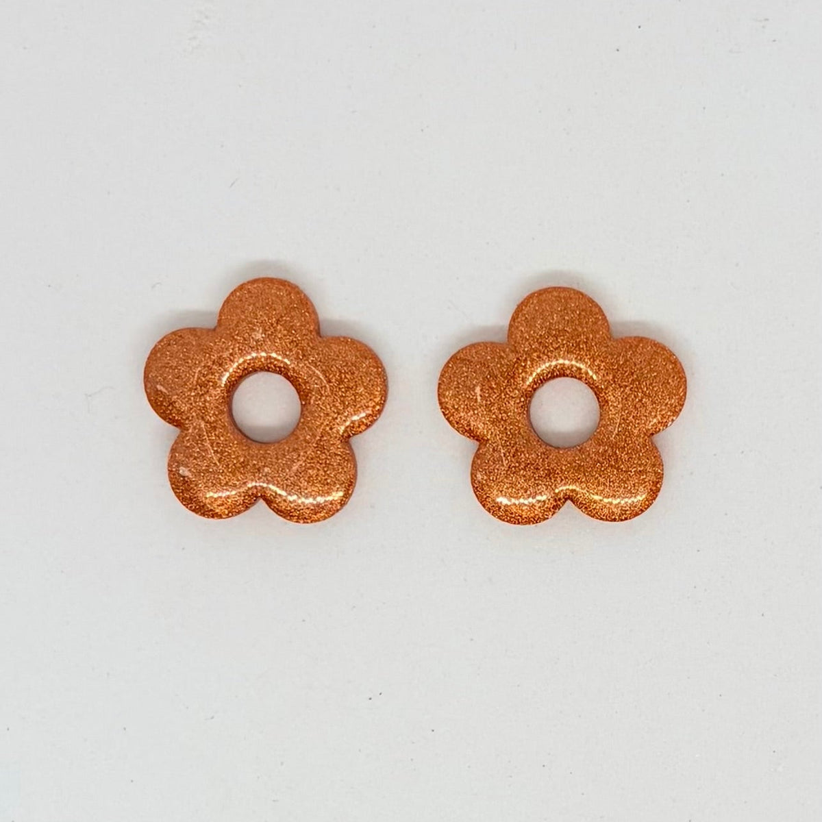 Fleur