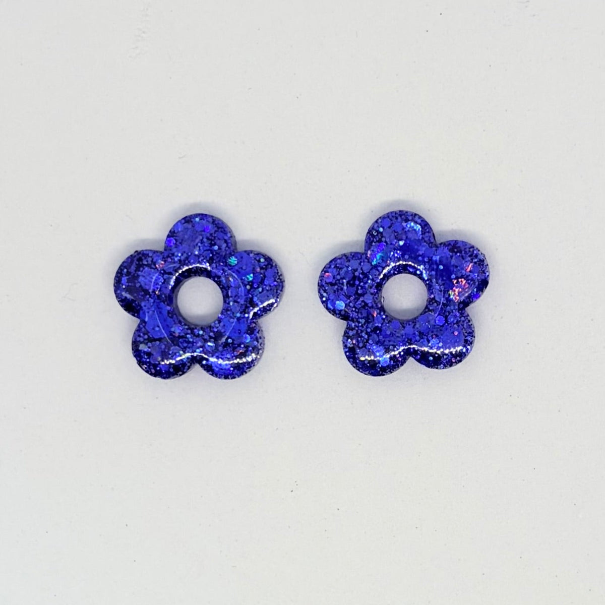 Fleur