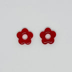 Baby Flower