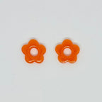 Baby Flower