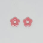 Baby Flower