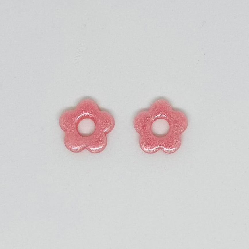 Baby Flower