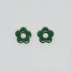 Baby Flower