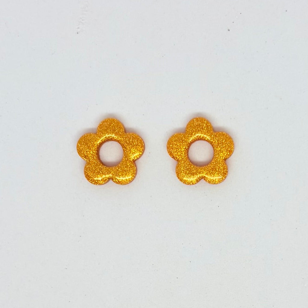 Baby Flower