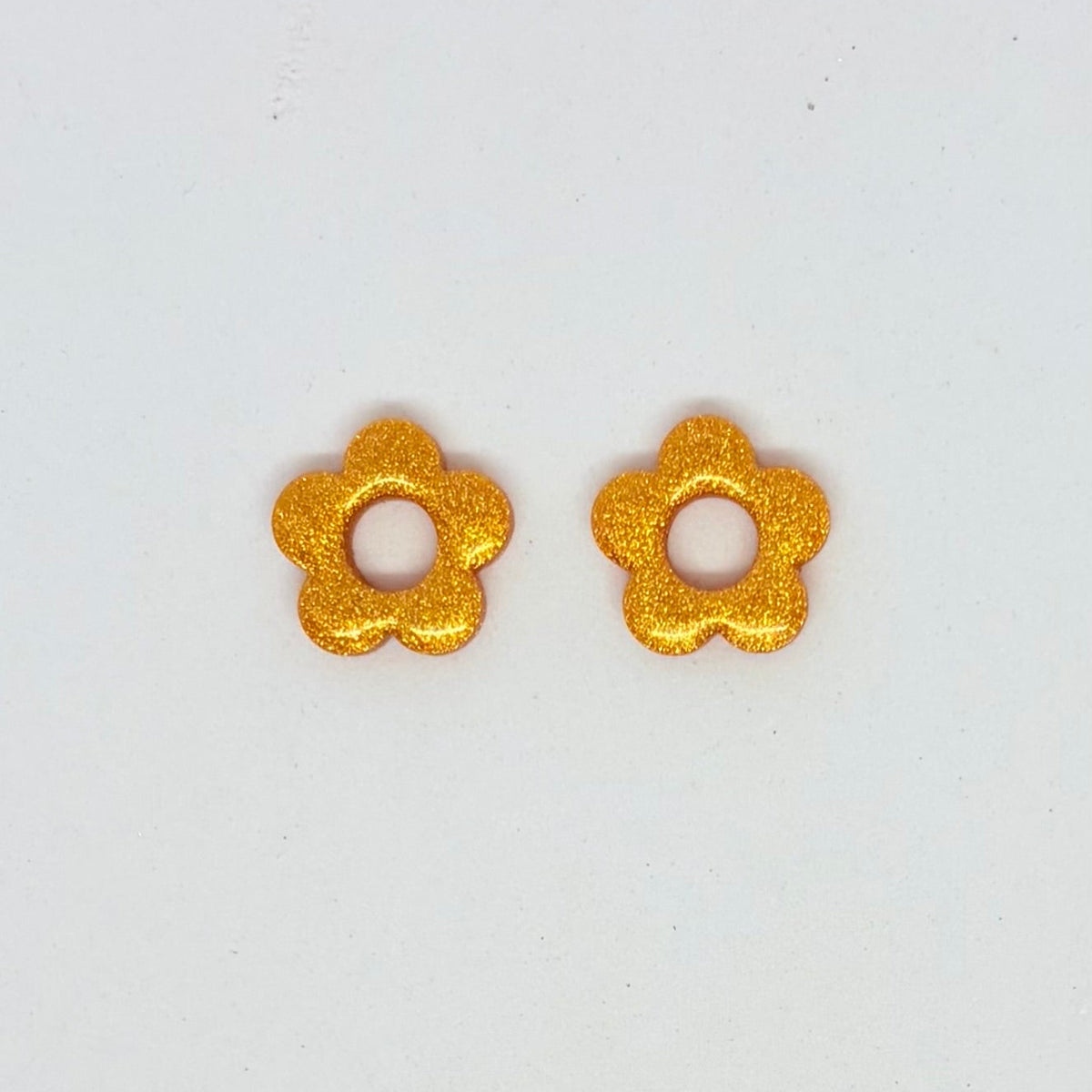 Baby Flower