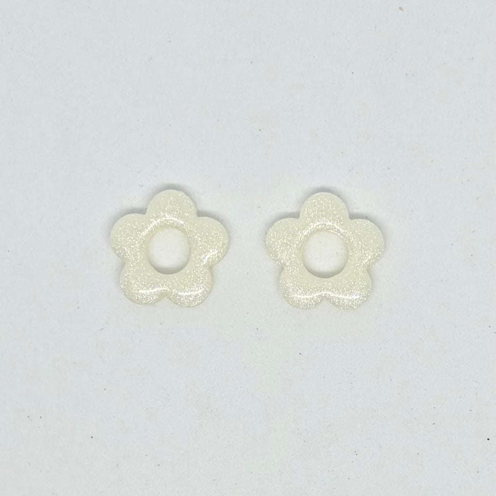 Baby Flower