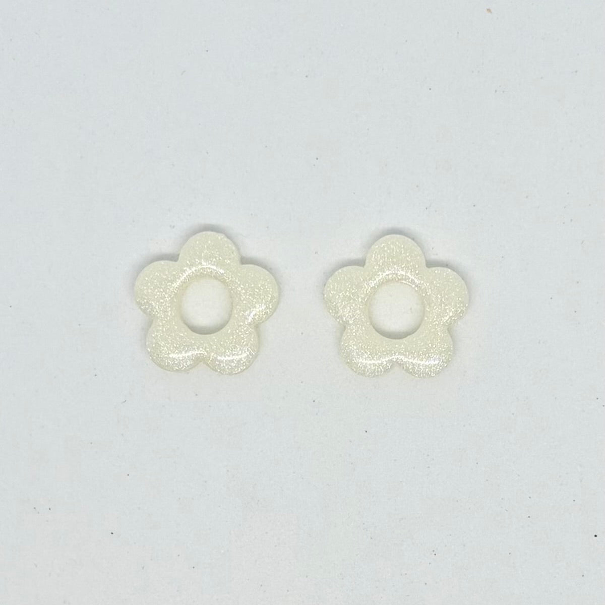 Baby Flower